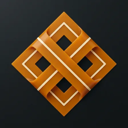 ADR Driver Pro app icon